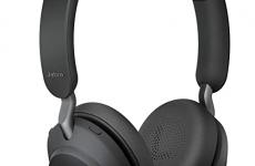 Miglior cuffie quietcomfort 25 acoustic noise cancelling