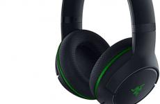Miglior cuffie razer carcharias