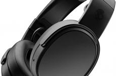 Miglior cuffie runner skullcandy