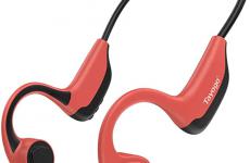 Miglior cuffie running con memoria interna