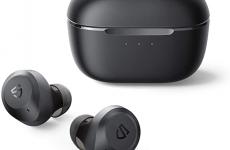 Miglior cuffie s4
