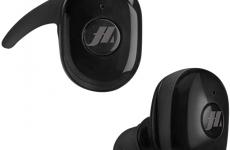 Miglior cuffie sbs earbuds