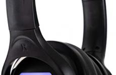 Miglior cuffie silent disco