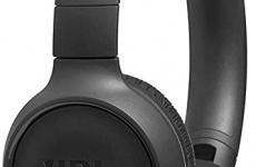 Miglior cuffie sotto i 30 euro