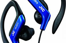 Miglior cuffie sport jvc