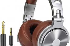 Miglior cuffie stagne t5
