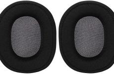 Miglior cuffie steelseries arctis 7