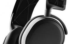 Miglior cuffie steelseries