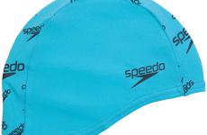 Miglior cuffie subacquee speedo