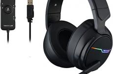 Miglior cuffie surround 7.1