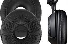 Miglior cuffie technics rp dj1200