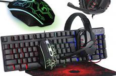 Miglior cuffie titanfall 2