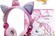 Miglior cuffie unicorno