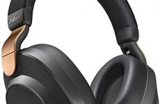 Miglior cuffie xsound