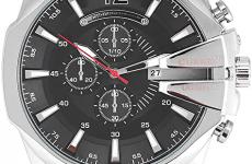 Miglior curren orologi