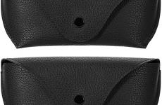 Miglior custodia occhiali ray ban rigida