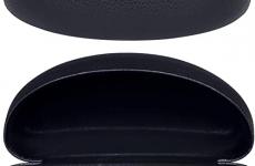 Miglior custodia rigida occhiali da sole