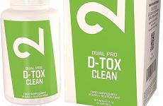 Miglior d&g orologio touch