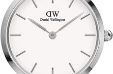 Miglior daniel wellington orologio e bracciale