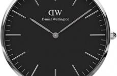 Miglior daniel wellington orologio pelle