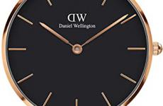 Miglior david wellington orologio