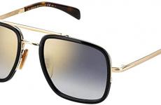 Miglior davids occhiali