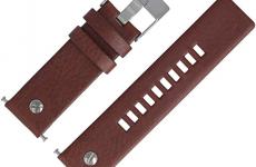 Miglior diesel orologi