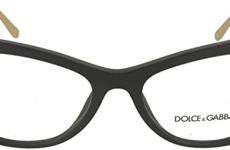Miglior dolce e gabbana montature occhiali da vista