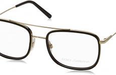Miglior dolce e gabbana occhiali da vista uomo