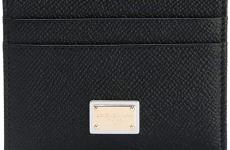 Miglior dolce e gabbana portacarte