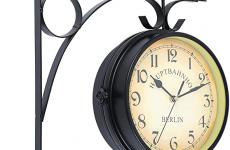 Miglior doppio orologio
