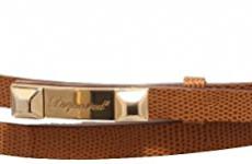 Miglior dsquared cintura