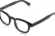 Miglior dsquared occhiali