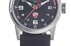 Miglior duca orologi