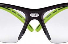Miglior dunlop occhiali
