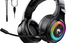 Miglior easysmx cuffie