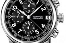 Miglior eberhard orologi uomo