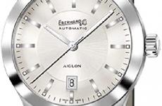 Miglior eberhard orologi