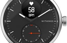 Miglior ecg smartwatch garmin