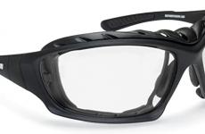 Miglior edgar davids occhiali