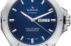 Miglior edox orologi