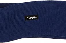 Miglior eisbar fascia