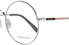 Miglior emilio pucci occhiali
