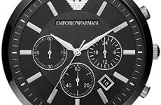 Miglior emporio armani orologi