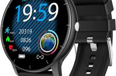 Miglior eversense smartwatch