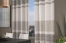 Miglior fascia ad anelli per tende
