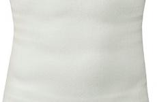 Miglior fascia addominale gibaud