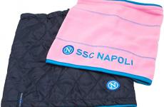 Miglior fascia azzurra per ufficiali