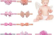 Miglior fascia bambina