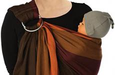 Miglior fascia bb sling